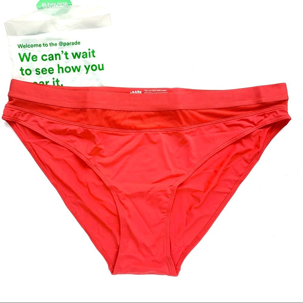 Parade - Brief | Re:Play size: XL, color: balloon